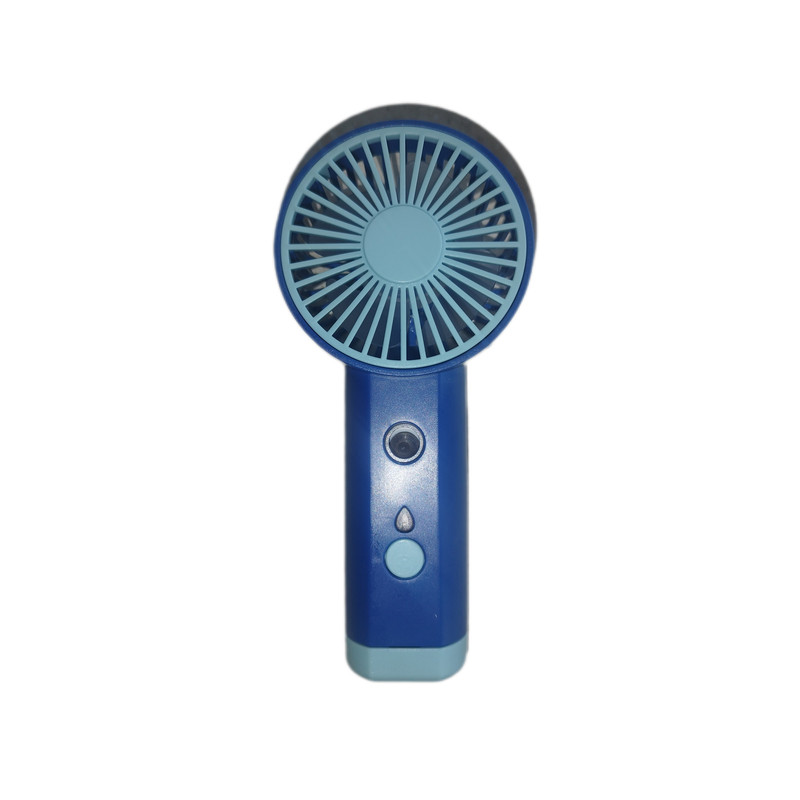 پنکه همراه مدل مخزن دار