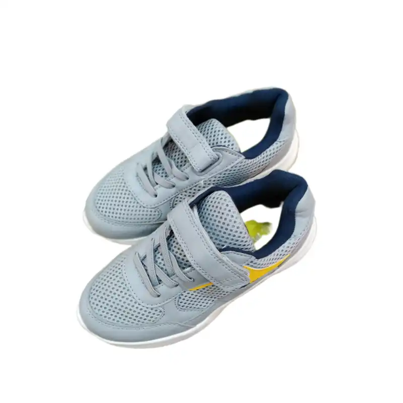 کفش مخصوص پیاده روی بچگانه مکس مدل bR877