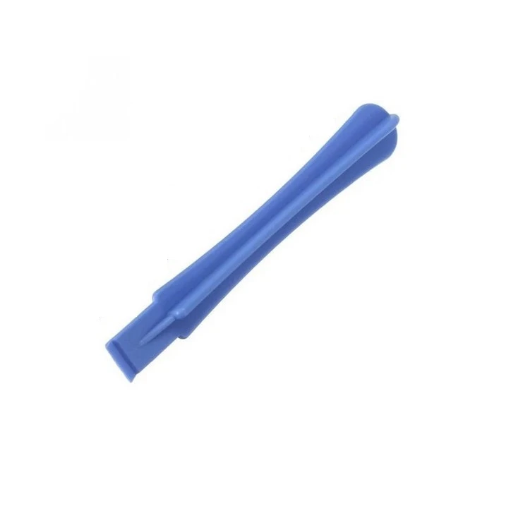 قاب باز کن گوشی موبایل مدل 4P-2