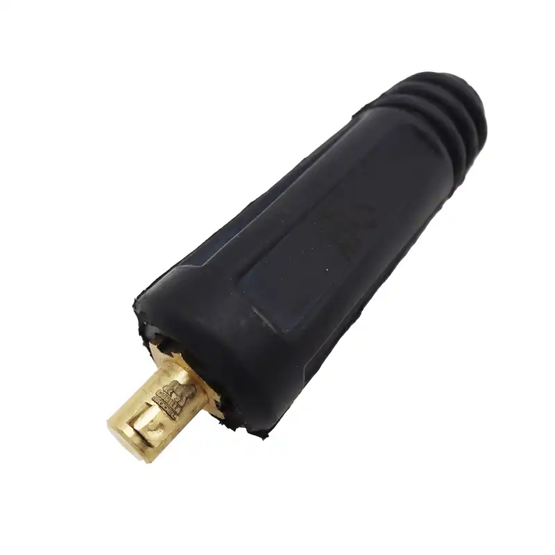 فیش نری دستگاه جوش مدل گوریلا کد YP-NARI-013CM