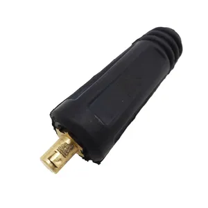فیش نری دستگاه جوش مدل گوریلا کد YPB-SIZE75