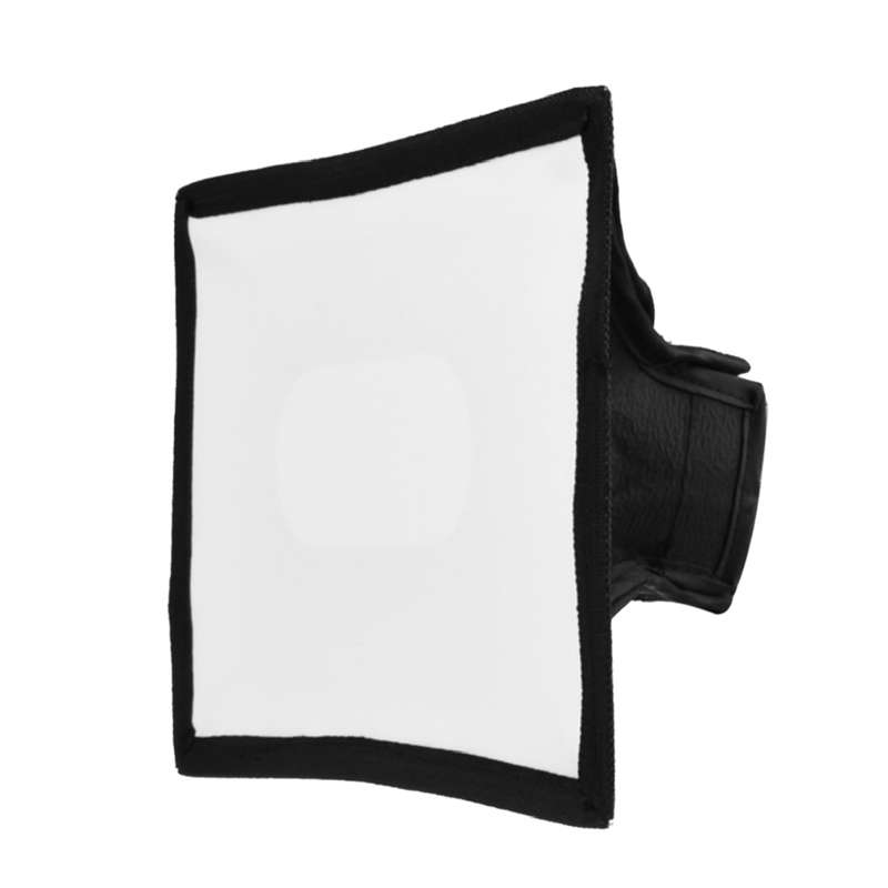 سافت باکس گودکس مدل Grid سایز 70x100 سانتی متر سافت باکس گودکس مدل Grid سایز 70x100 سانتی متر