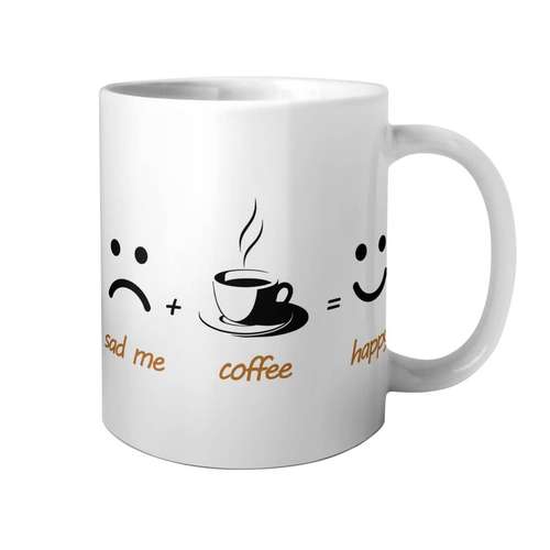 ماگ مدل قهوه