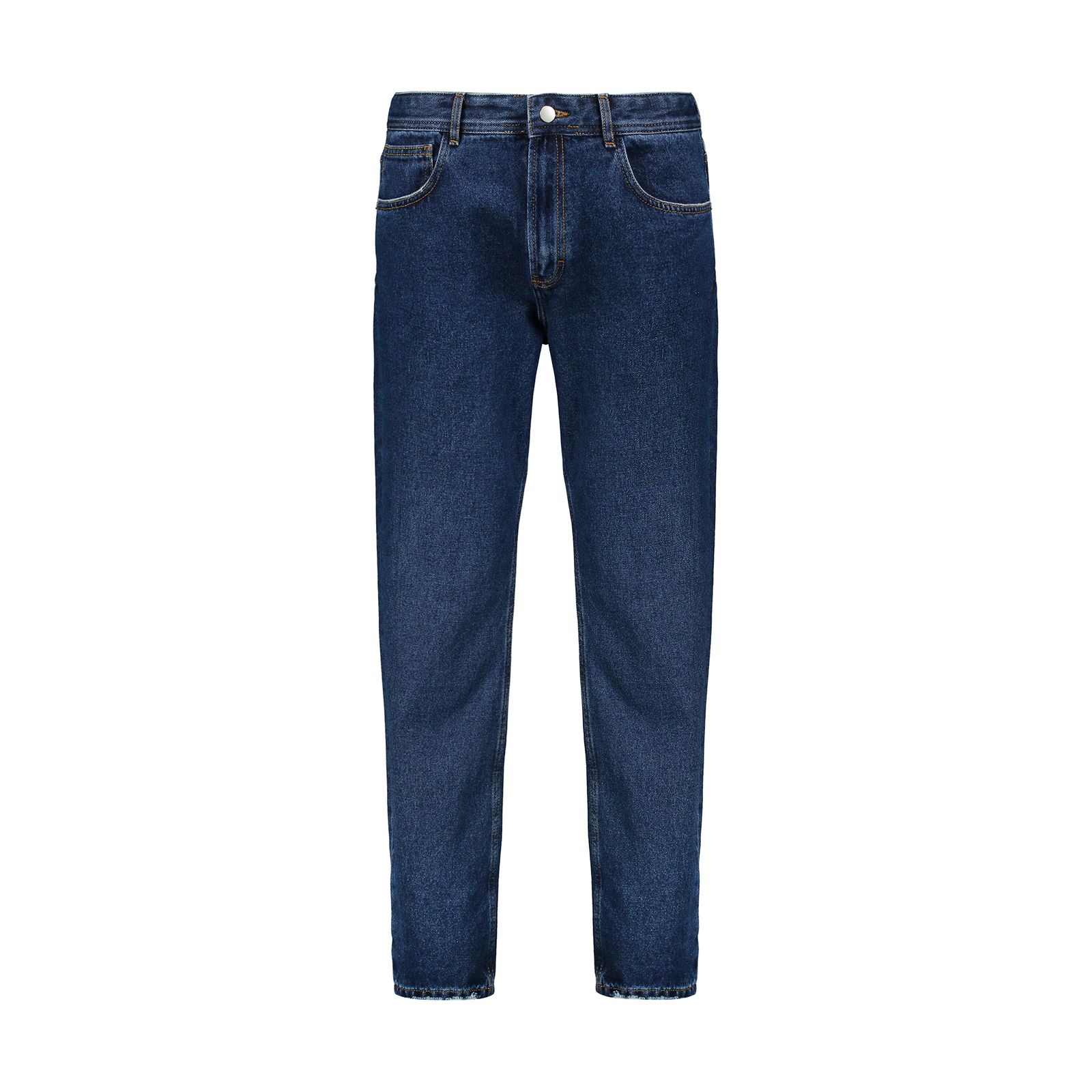 شلوار جین مردانه رینگ مدل PMD00104-0709 -  - 1