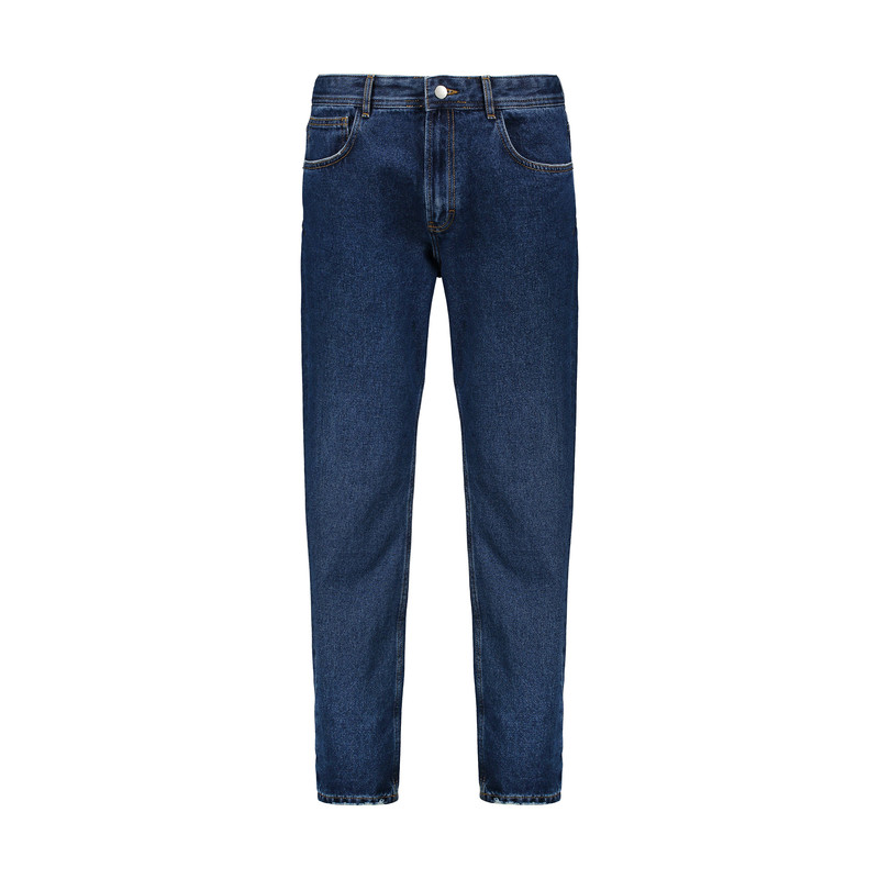 شلوار جین مردانه رینگ مدل PMD00104-0709