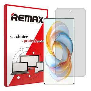 Remax Resistant model transparent screen protector suitable for ZTE nubia Z70 Ultra mobile phone