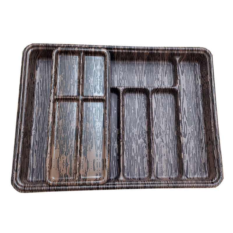 ارگانایزر مدل فرشکیپش کد 1