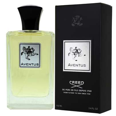 معرفی خوشبو ترین عطر مردانه جهان