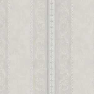 کاغذ دیواری مدل کاناستا 27152