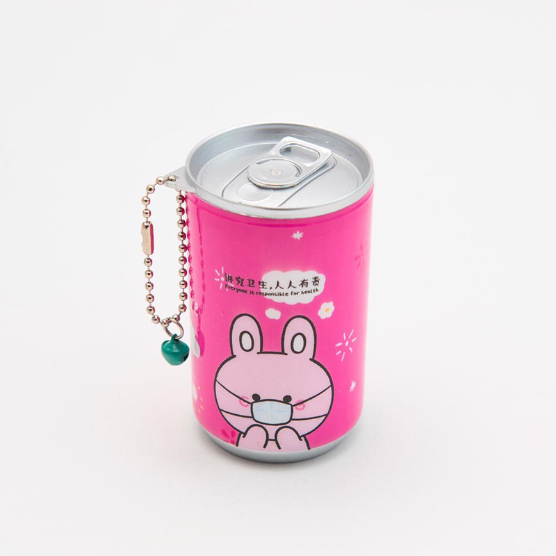 دستمال مرطوب مدل Mask مجموعه 4 عددی