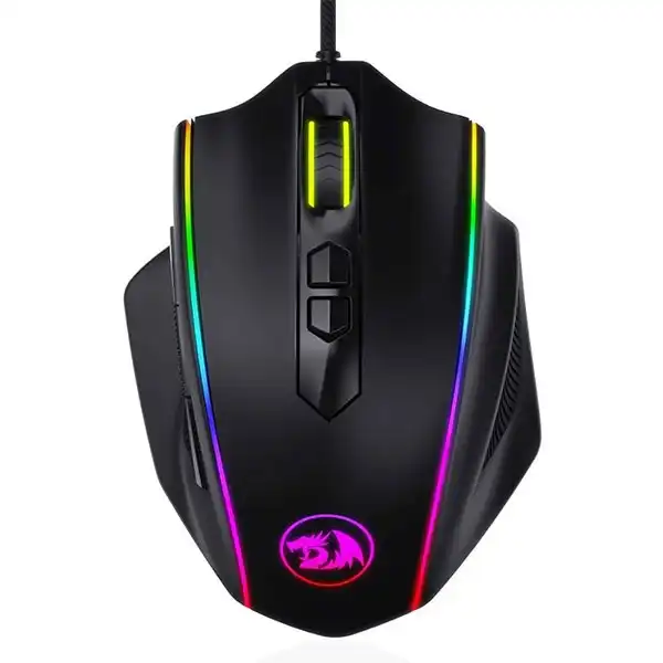 ماوس ردراگون مدل M720 VAMPIRE