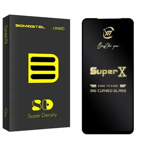 Somastel SD SuperX Screen Protector For Oppo Reno3 Pro