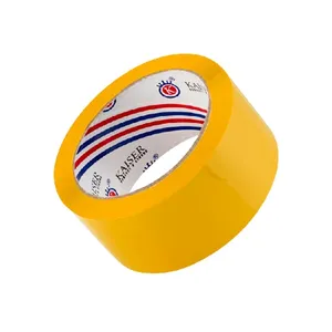 چسب پهن کایزر مدل SK105 عرض 5 سانتی متر