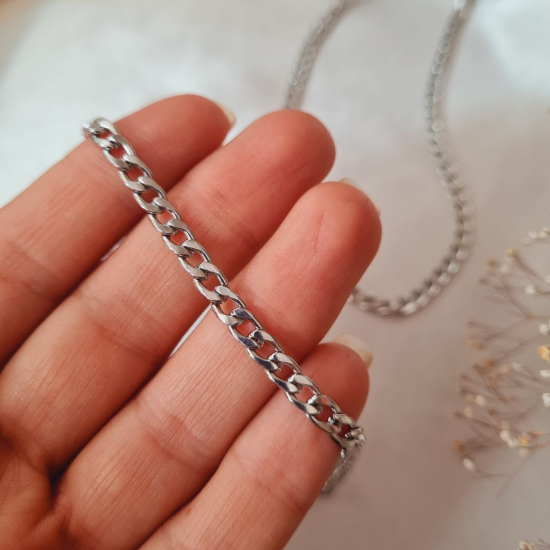 نیم ست مردانه مدل رنجیری کد st1