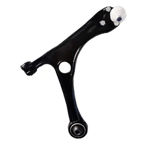 طبق کامل جلو راست مدل J69-2909020 مناسب برای ام وی ام X22