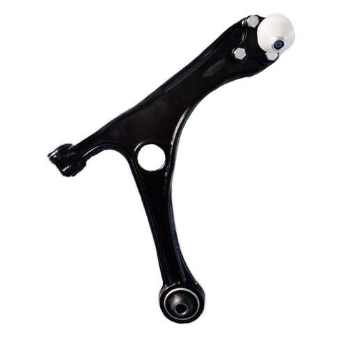 طبق کامل جلو راست مدل J69-2909020 مناسب برای ام وی ام X22