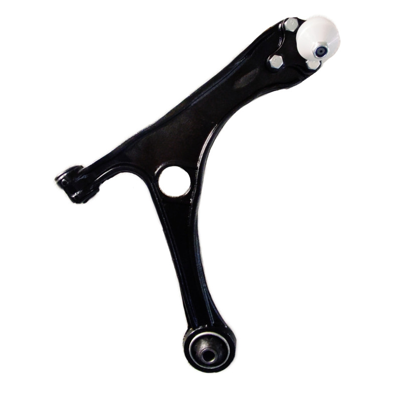 طبق کامل جلو راست مدل J69-2909020 مناسب برای ام وی ام X22