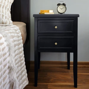 میز پاتختی مدل bt_c1