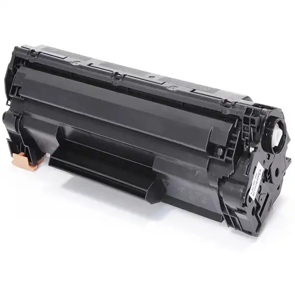 تونر مشکی مدل 83A CF283A