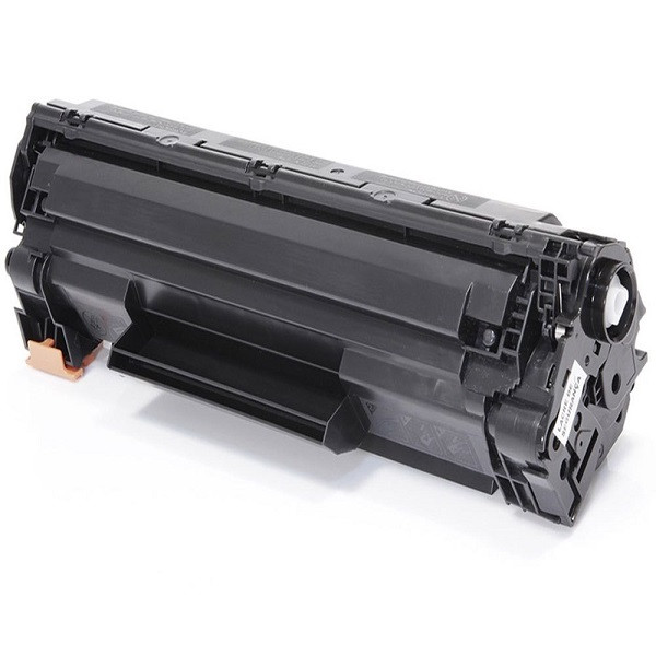 تونر مشکی  مدل 44A CF244A