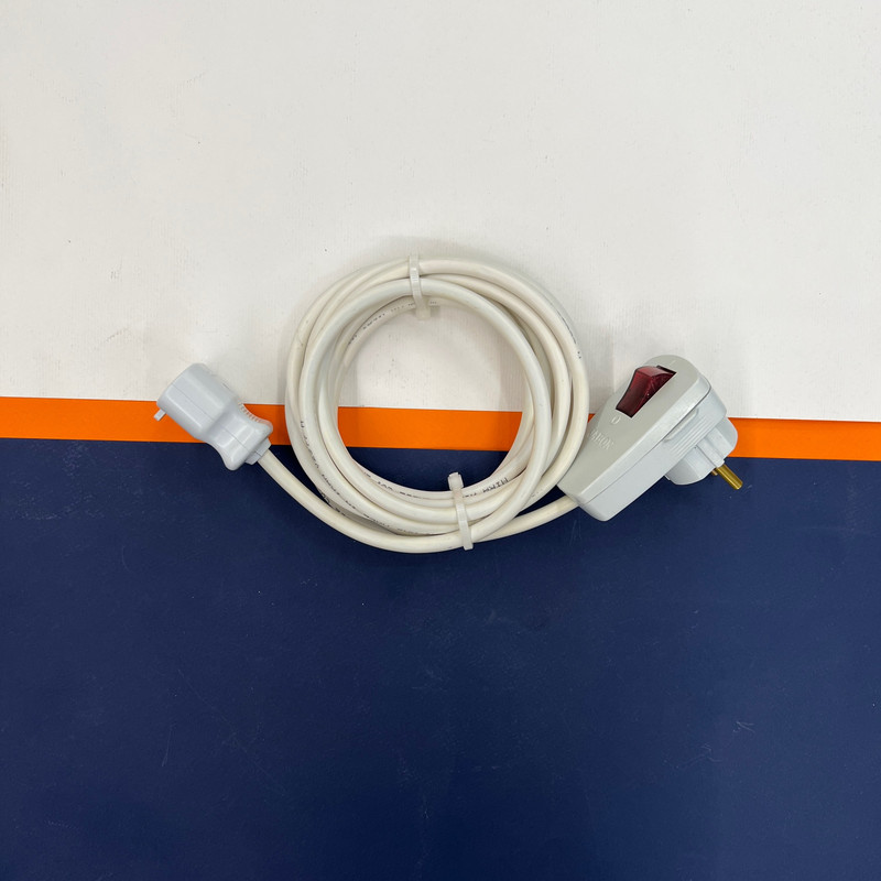 سیم سیار میرا مدل کلیددار کد 2.5M