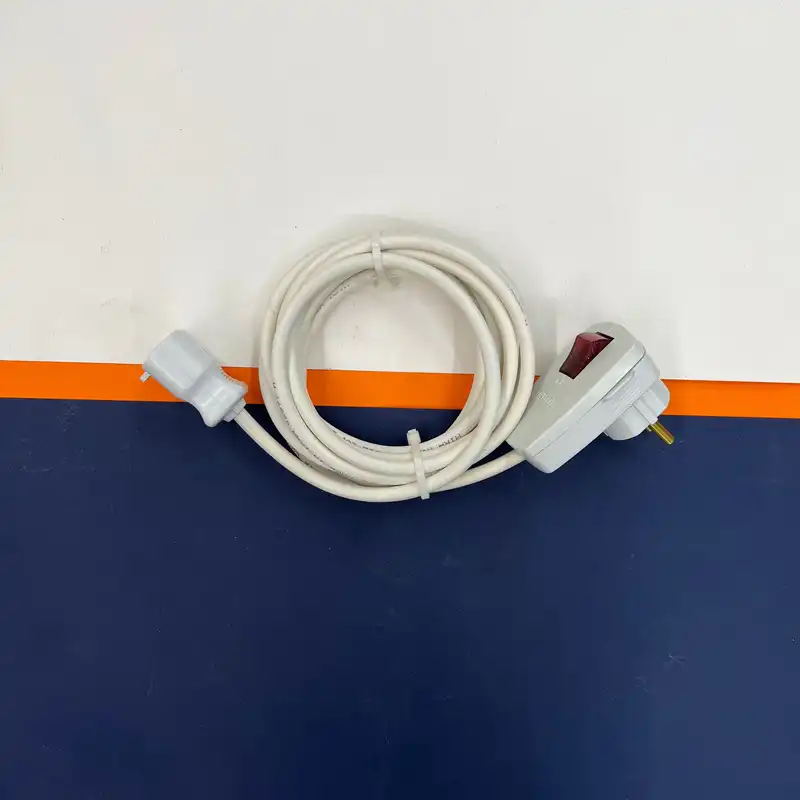 سیم سیار میرا مدل کلید دار کد 4M