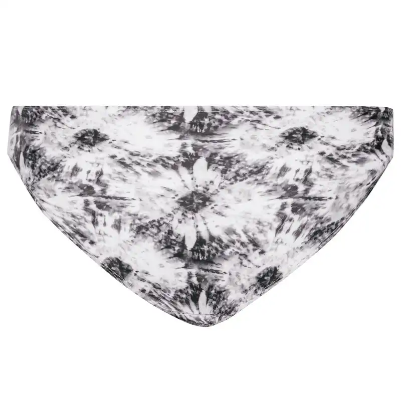 مایو زنانه اسمارا مدل Par19002