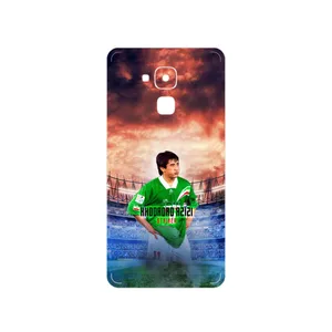 MAHOOT Khodadad Azizi Cover Sticker for Huawei Gt3