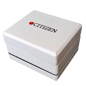  جعبه ساعت سیتی زن مدل B12.14wc