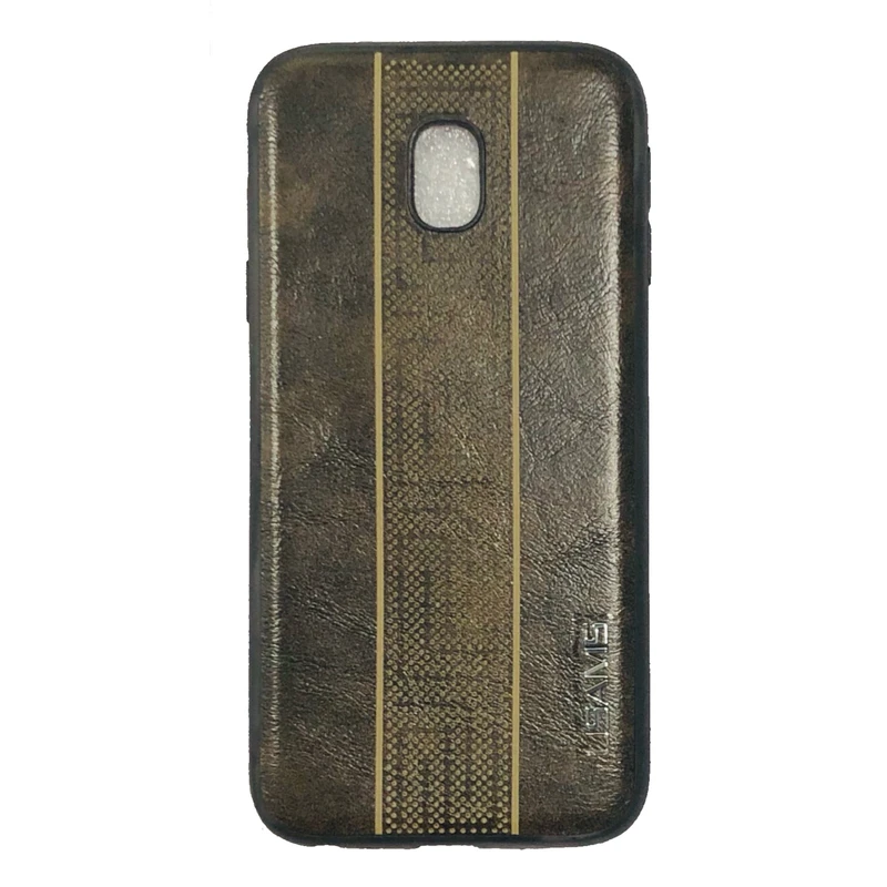 کاور مدل Rain-03 مناسب برای گوشی موبایل سامسونگ Galaxy J3 Pro / J330