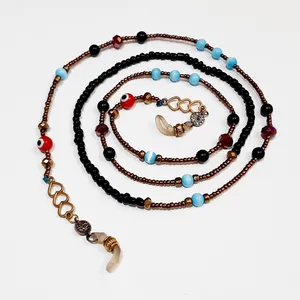 بند عینک مدل E1