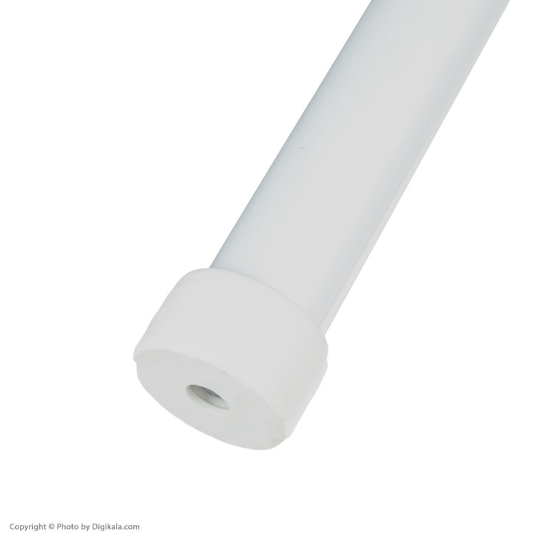 دستگاه ضدعفونی کننده دست مدل SGN100