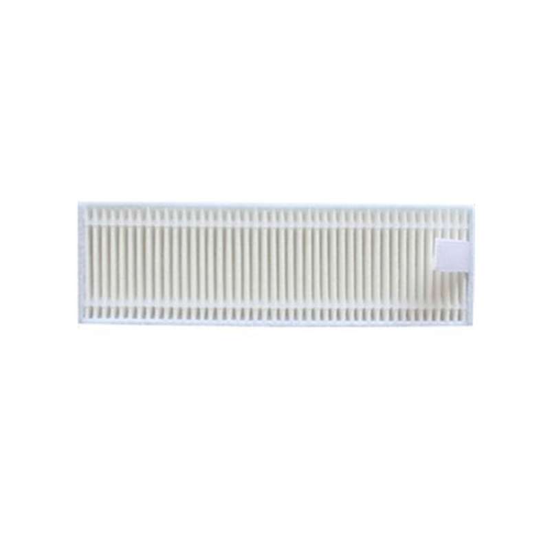 فیلتر جارو رباتیک مدل G1 مناسب برای جاروبرقی رباتیک شیائومی Mop Essential G1 فیلتر جارو رباتیک مدل G1 مناسب برای جاروبرقی رباتیک شیائومی Mop Essential G1