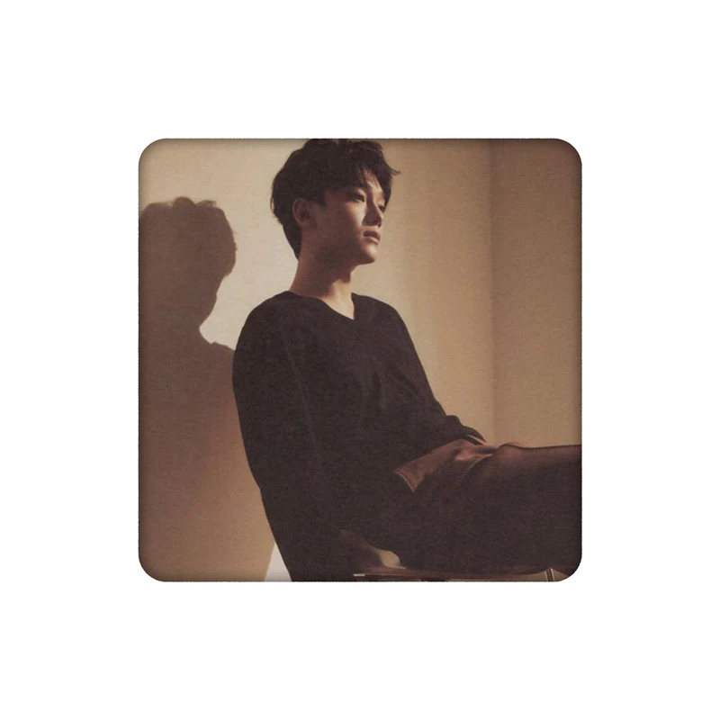 زیرلیوانی طرح Chen اکسو کد 7702569