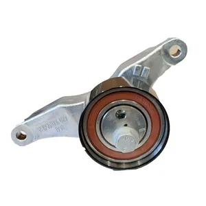 تسمه سفت کن تایم چری مدل 480-1007050BA مناسب برای خودرو 315