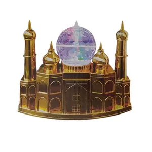 چراغ رومیزی مدل 315