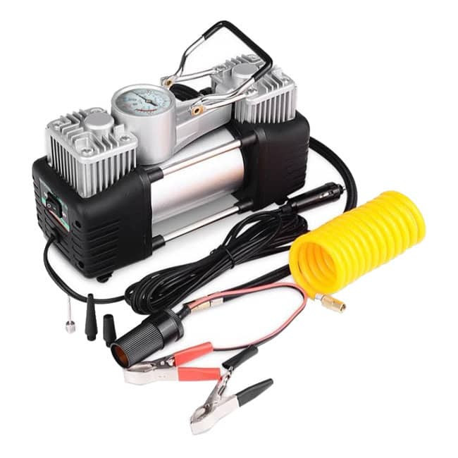 کمپرسور  هوا مدل YT-202