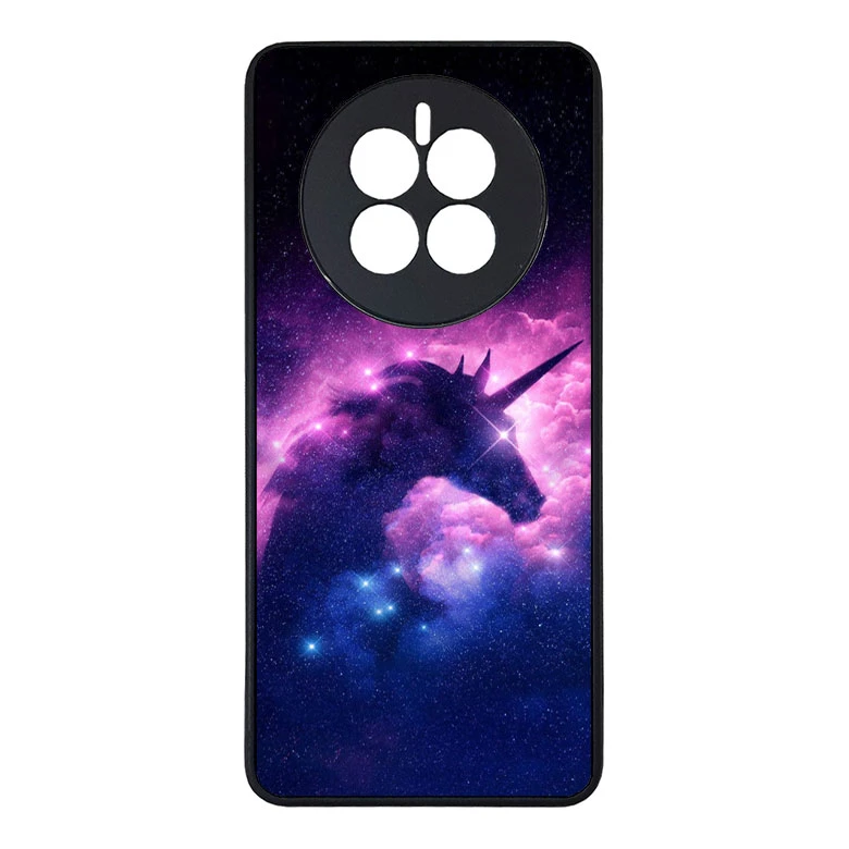 کاور طرح اسب تک شاخ مناسب برای گوشی موبایل هوآوی mate 50