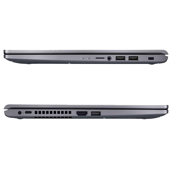 لپ تاپ 15.6 اینچی ایسوس مدل VivoBook R565MA-BR211 لپ تاپ 15.6 اینچی ایسوس مدل VivoBook R565MA-BR211