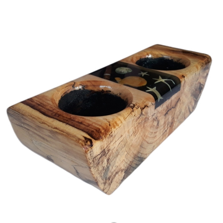 گلدان مدل 000811