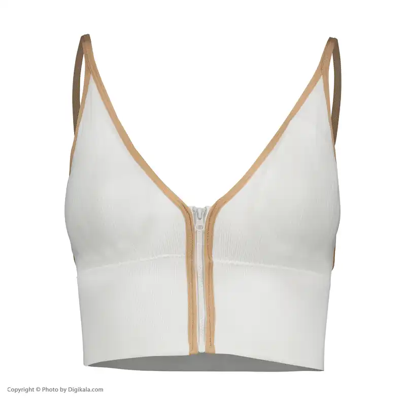 نیم تنه ورزشی زنانه مدل neh seff oo5