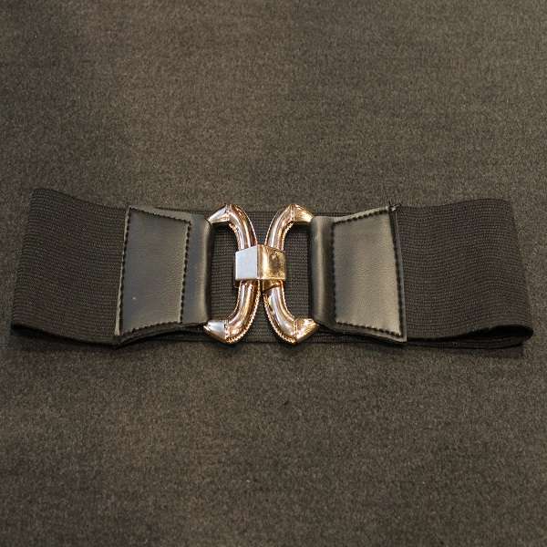 کمربند زنانه کد Ki 028-22