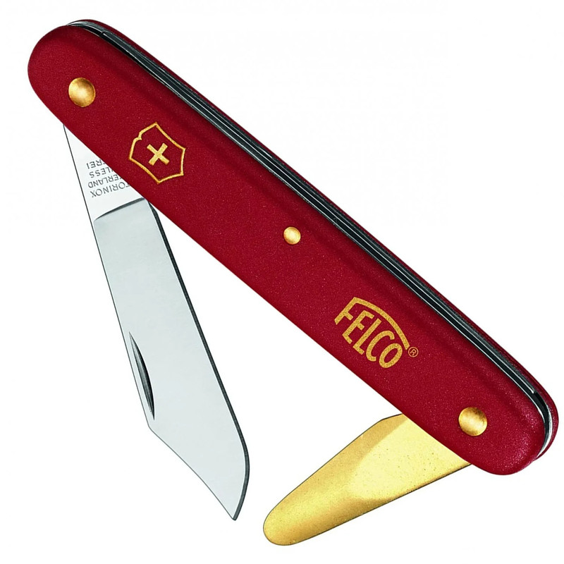 چاقو پیوند جوانه فلکو مدل 3.8110