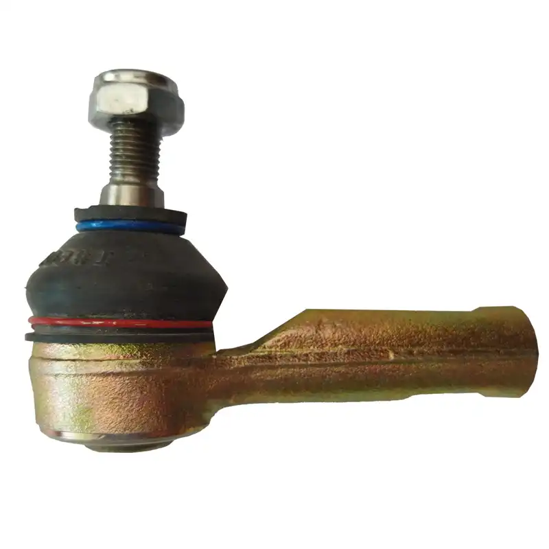 سیبک فرمان مدل ERNJ5 مناسب برای جک 5