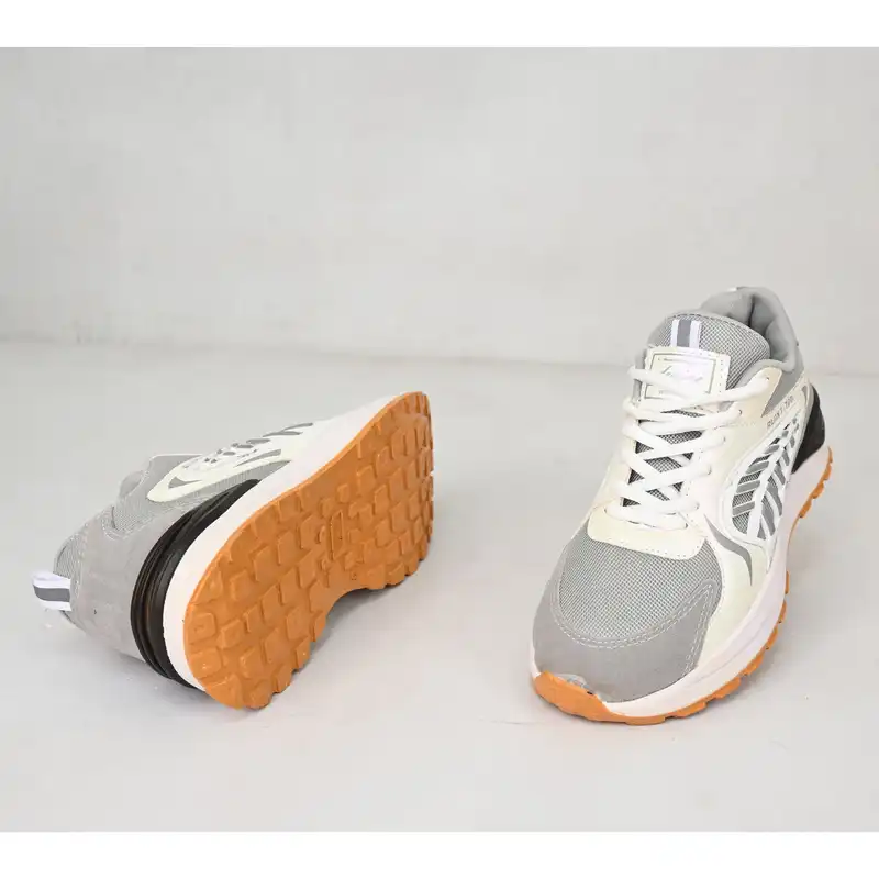 کفش پیاده روی کفش سعیدی مدل 974TN