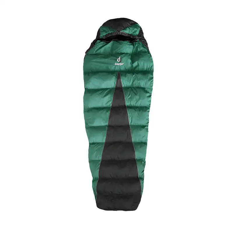 کیسه خواب مدل لایت پیک پرو