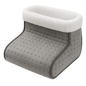 ماساژور برقی پا آلجوی مدل AJFW22