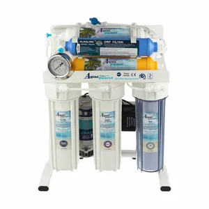 دستگاه تصفیه کننده آب آکوا پیورست مدل ORP-700