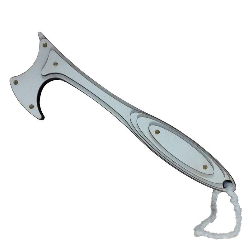 دربازکن کد HESTAX00 دربازکن کد HESTAX00