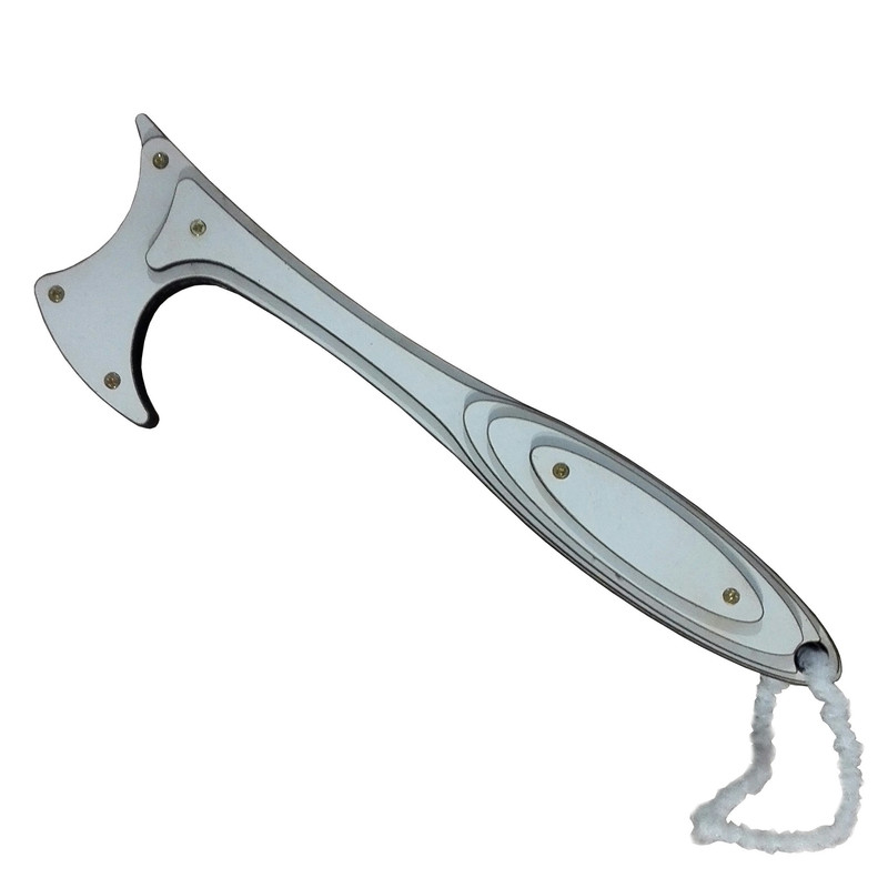 دربازکن کد HESTAX00 دربازکن کد HESTAX00